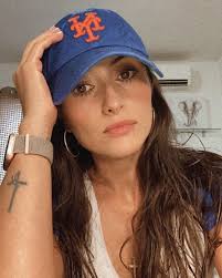 Susana's Beauty Glam