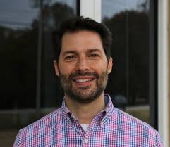 Christ Community Church