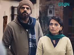 Saad Azhar (@saad.azher) • Instagram photos and videos