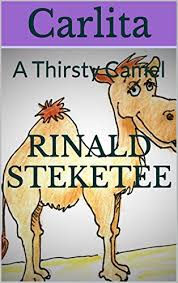 Wow, you should post a tidbit or two on your methods. Carlita A Thirsty Camel Kindle Edition By Steketee Rinald Children Kindle Ebooks Amazon Com