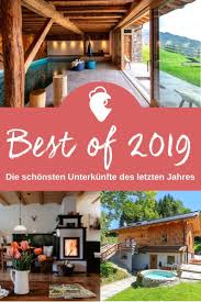 4 162 Traumunterkunfte Fur Bauernhofurlaub Und Landurlaub In Europa Landreise De In 2020 Bauernhof Sudtirol Unterkunft Bauernhofurlaub