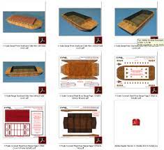 Kartonmodellbau h0 free download pdf : Kartonmodellbau H0 Free Download Pdf Kartonbau Und Papiermodelle Marz 2010 Bubblesmacchiato Wall