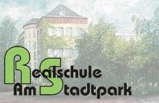 By patrick reichel on 06.03.2021. Realschule Am Stadtpark Home Facebook