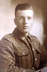 FRED'S FUNERAL by SANDY DAY is a fascinating tale of one man who returned  from WWI only to be locked up in an insane asylum for “Shell Shock”