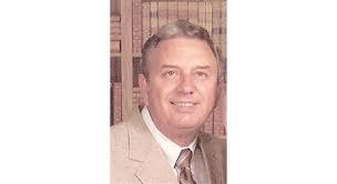 ROBERT ( BOB ) MAHOOD Obituary (1928