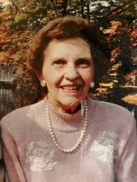 Search Dorothy Humphrey Obituaries and Funeral Services