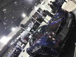 2 cool cars おしゃれまとめの人気アイデア pinterest lucky