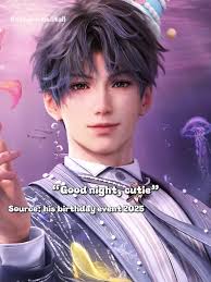 Raphael Boundless Sea