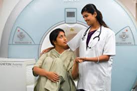 Nm Medical Centre Khar Mumbai Full Body Health Checkup Honda diagnostic system (hds) honda hds 2.018 + mvci driver 1.4.6.rar. nm medical centre khar mumbai full