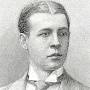 Profile Picture of Oliver Campbell - International Tennis Hall of Fame (@tennisfame.com) on Google