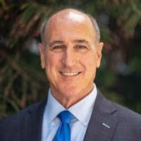 Joseph Campano's Instagram, Twitter & Facebook