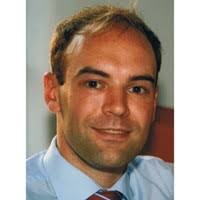 30+ "Knabe" profiles