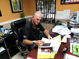Check spelling or type a new query. About Us All Fencing Repair Sunrise Fl