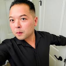 Runna. Strava. Garmin. 💖