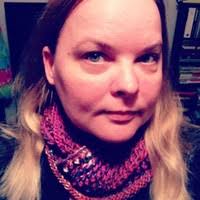 20+ "Jacquelyn Bennett" profiles