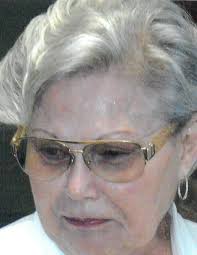 Obituary for Jimmye Elizabeth (Foster) Aaron