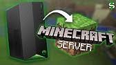 Over time, computers often become slow and sluggish, making even the most basic processes take more time than they should. 50 Minecraft Server Computer Step By Step Guide 2019 Youtube