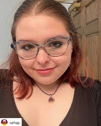 Psychology Department at UMD