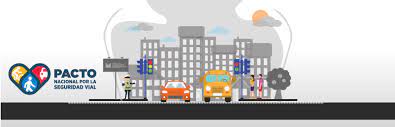 Plan estratégico de seguridad vial (shsp) de puerto rico. Ministerio De Transporte Y Obras Publicas Ecuador Linkedin
