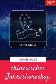 Dabei erholt man sich mit der familie und 2021 ist das jahr des büffels. Chinesisches Horoskop 2021 Fur Das Sternzeichen Schlange In 2021 Horoskop Chinesisches Horoskop Jahreshoroskop