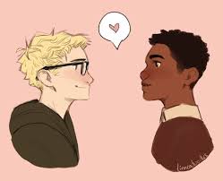 Pin On Fanart