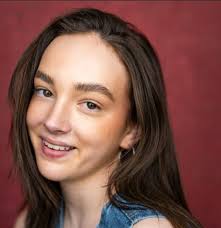 We've praised Isabelle Smith (Frankie Osborne)