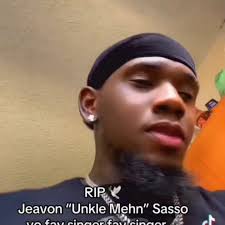 Stt carnival village line up. #vioutlet... who you going to see 🤔