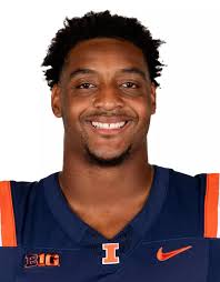 Roger Bacon Athletics