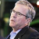 Charter School in Miami Fails, but Proves Useful