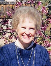 Mary Holmquist's Instagram, Twitter & Facebook