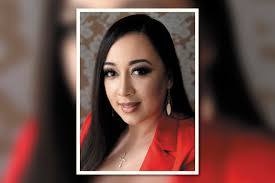 UT Martin Civil Rights Conference features Cyntoia Brown-Long