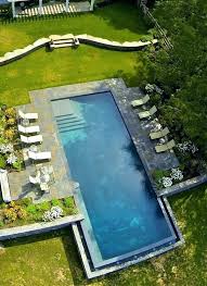 Amazing Best Small Pools And Above Ground Rectangular Pool Small Rectangular Pool Rectangular Pool Id Small Pools Backyard Inground Pool Designs Rectangle Pool