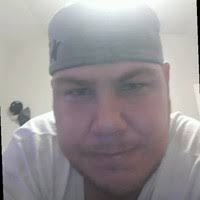 20+ "Benjamin Pruett" profiles