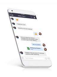 If you have any questions let me know! Zoom Besprechungen Zoom