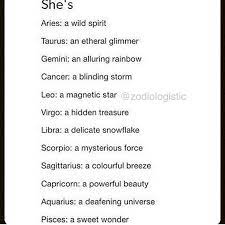 Read what your sign's 2019 horoscope predictions have in store for you, or check out the cancer personality profile. Is Cancer The Most Powerful Zodiac Sign