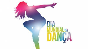 O dia internacional da dança é comemorado anualmente em 29 de abril. Hoje E O Dia Mundial Da Danca Centro Social Da Se Catedral Do Porto