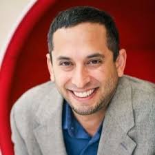 Daniel Korenblum Email & Phone Number