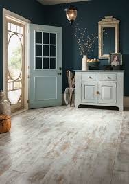 Pin By Alicia Aiken On Flooring Updating House White Laminate Flooring Flooring