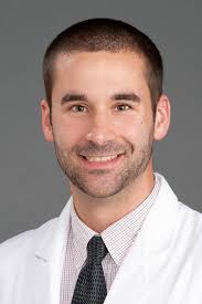 Find a Physician or Specialist