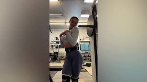 GYM THOTS | PMV - EPORNER