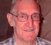 Kelvin Barrett Obituary