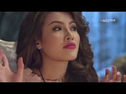 Indah ruhaila kau yang satu. Download Kau Yang Satu Episod 1 3gp Mp4 Codedwap
