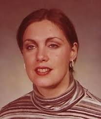 Carol Kaiser Obituary (1951