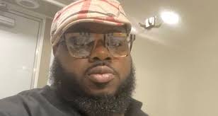 Meridian Audio Engineers, Producers & Songwriters