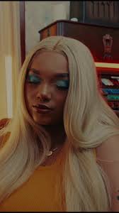 ANGELINA OFFICIAL MUSIC VIDEO Now Playing 🔥🎉 I just wanna say big thank  you to everyone involved in making this possible! VIDEO CREDIT Starring-  Emanali & @ana.falcaooo Director- @shotsbyaxcel Camera Operator-  @epicvisualsproductions