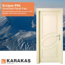 Amerikan Kapiamerikan Kapi Amerikan Kapilar Renkler