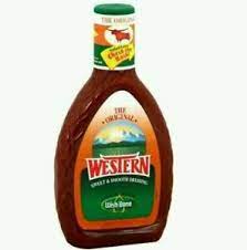 We did not find results for: 2 Pack Neu Original Western Sweet Glatt Salat Dressing Querlenker 16 Oz Ebay