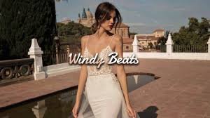 скачать песню вся такая в белом но не для меня Ramil Vsya Takaya V Belom Skachat Besplatno Muzyku I Slushat Onlajn Hit Muzyki