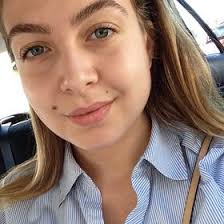 Nicole Hightower (haiimnickii) — профиль