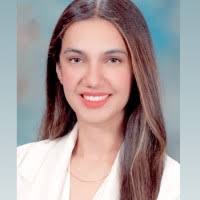 Samira Farid Email & Phone Number